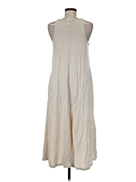 Lou & Grey Women's Slip Dress Dresses On Sale Up To 90% Off Retail | ThredUp