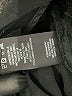 Vince Camuto Black Dress Pants Size 4 - photo 5