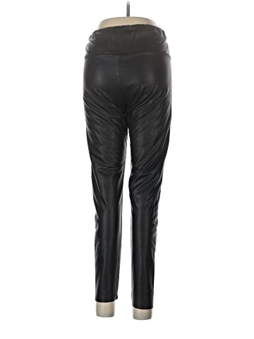 Bagatelle Active Pants (view 2)