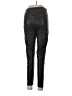Bagatelle 100% Polyurethane Black Active Pants Size L - photo 2