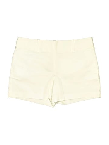 Ann Taylor Shorts (view 1)