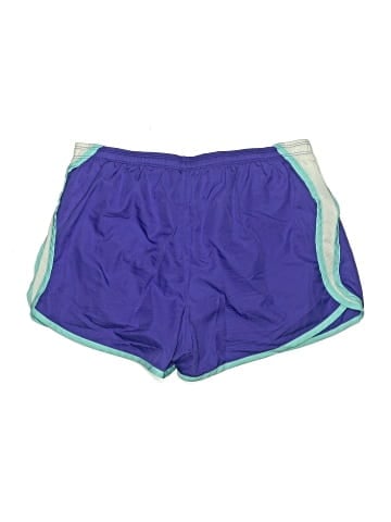 Champion Athletic Shorts (view 2)