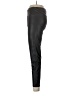 Bagatelle 100% Polyurethane Black Active Pants Size L - photo 5