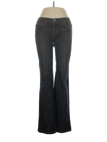 Bebe Jeans (view 1)