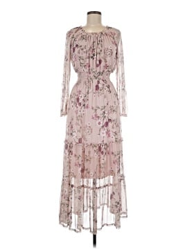 Kate and Lily Women's Clothing On Sale Up To 90% Off Retail | ThredUp