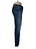 Mavi Jeans Hearts Blue Jeans Size 29 waist - photo 4