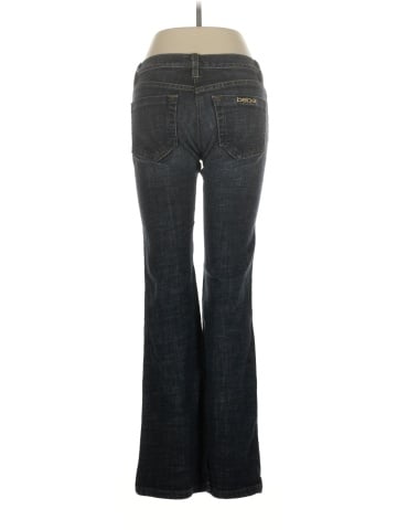 Bebe Jeans (view 2)