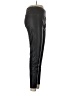 Bagatelle 100% Polyurethane Black Active Pants Size L - photo 4