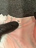Shein White Cocktail Dress Size S - photo 7