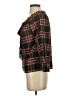 J.Crew Black Blouse Size S - photo 5