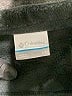 Columbia Solid Black Jacket Size 3T - photo 3