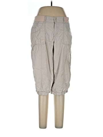 Lee Cargo Pants (view 1)