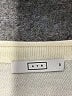 AYR Yellow Cardigan Size M - photo 6
