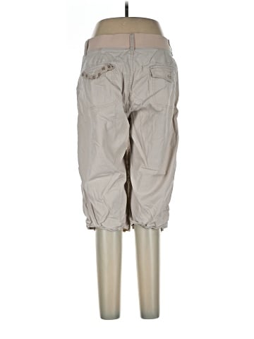 Lee Cargo Pants (view 2)