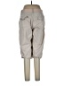 Lee Gray Cargo Pants Size 12 - photo 2
