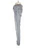 Zara Hearts Gray Jeans Size 4 - photo 5