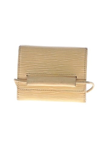 Louis Vuitton  Epi Leather Card Holder (view 1)