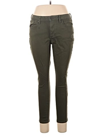 a.n.a. A New Approach Jeans (view 1)