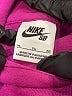 Nike Pink Sweatshirt Size XL - photo 7