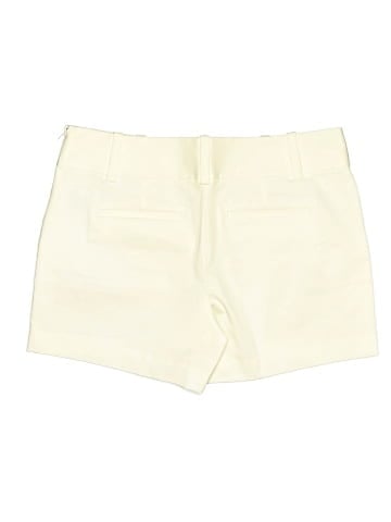 Ann Taylor Shorts (view 2)