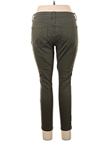 a.n.a. A New Approach Jeans (view 2)