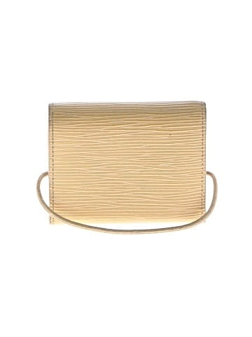 Louis Vuitton  Epi Leather Card Holder (view 2)