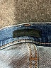 Uniqlo Blue Jeans Size 27 waist - photo 7