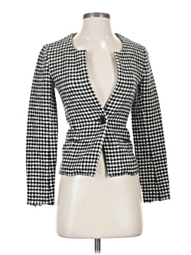 étoile Isabel Marant Blazer