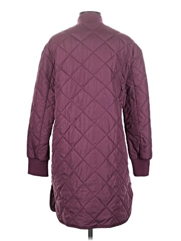 Banana Republic Factory Store Coat (view 2)