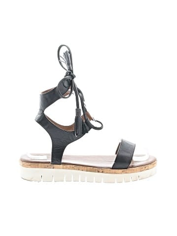 Miz Mooz Sandals (view 1)