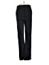 Mother Black Jeans Size 27 waist - photo 1