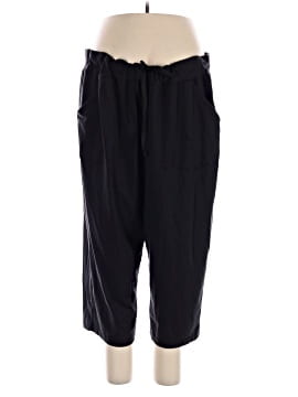 Athletic Works Casual Pants