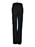 Mother Black Jeans Size 27 waist - photo 2