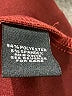 PREMISE Red Coat Size XL - photo 7