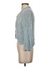 Zara Blue Cardigan Size S - photo 5