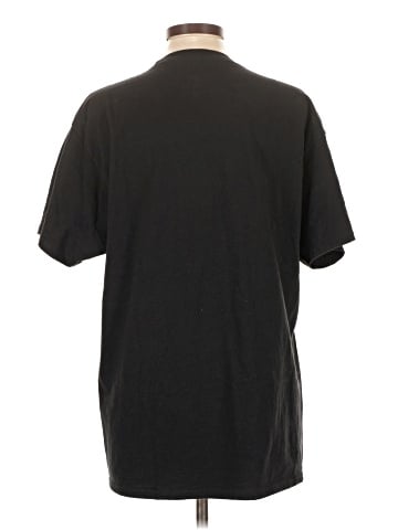 Disneyland Resort Short Sleeve T-Shirt (view 2)