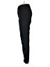 Mother Black Jeans Size 27 waist - photo 5
