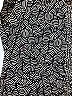 Max Studio Black Sleeveless Blouse Size M - photo 3