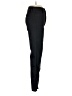 Mother Black Jeans Size 27 waist - photo 4