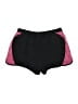 Adidas Color Block Black Athletic Shorts Size L - photo 2
