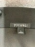 Roz & Ali Solid Black Formal Skirt Size L - photo 4