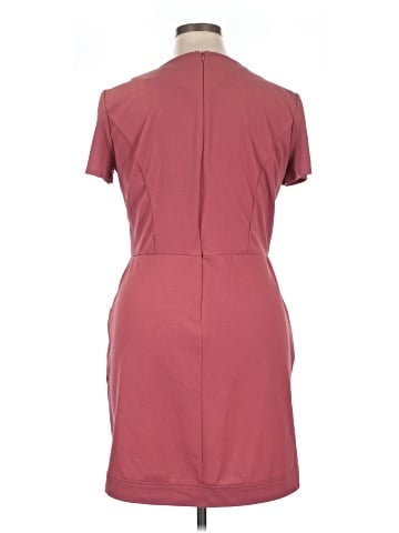 Donna Morgan Casual Dress (view 2)