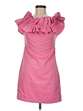 idem ditto Cocktail Dress (view 1)