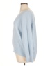 Old Navy Blue Pullover Sweater Size XL - photo 5