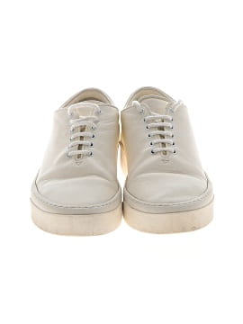 The Row Sneakers (view 2)