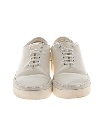 The Row Sneakers (view 2)