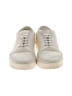 The Row Solid Ivory Sneakers Size EU 38 - photo 2