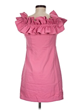 idem ditto Cocktail Dress (view 2)