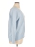 Old Navy Blue Pullover Sweater Size XL - photo 4