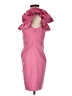 idem ditto 100% Polyester Pink Cocktail Dress Size M - photo 5